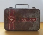 1b2197f1c13093e9fb99f654ed0754a3--metal-box-antique-metal.jpg