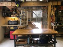 organized clamps.jpg