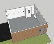 garage receptacle placement example.jpg