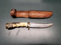 thumbnail_20201002_223714.jpg