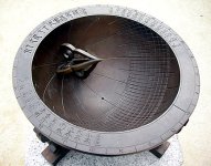 sundial-1.jpg