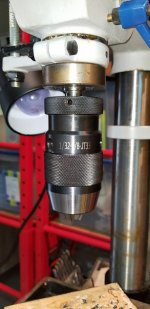 4275-Drill Press - Delta Benchtop DP350-24.jpg
