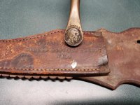 thumbnail_20201002_222648.jpg