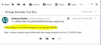 Kennedy Offer....LOL.JPG
