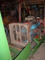 green pump fan front.jpg