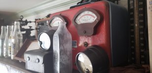20201105_113629.jpg