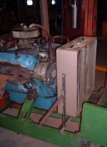 green pump fan side.jpg