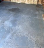 4C9A012A-83D9-4C51-89CE-550AA06A8EC6.jpg