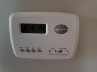 House 1st floor thermostat.jpg