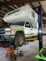 IMG_20200219_184017563.jpg