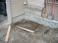 DSCN3818.jpg