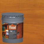 cedar-tone-flood-exterior-wood-stains-fld520-05-64_1000.jpg