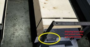 BendPak-4-Post-Car-Lift-New-Packaging.jpg