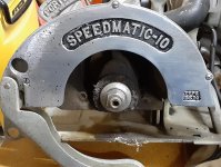 20201204_165113.jpg
