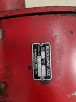 PXL_20201230_212243756.jpg