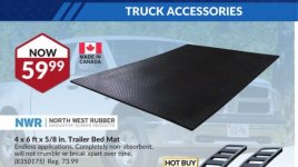 Truck Bed Mat.jpg
