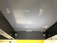 IMG_5196.jpeg