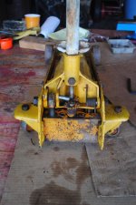 DSC_9712.jpg