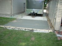 DSCN3821.jpg