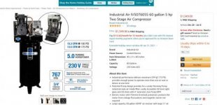 Air compressor 15 scfm 240V.jpg