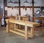 workbench sample.jpg