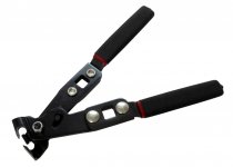 CV Clamp pliers.JPG