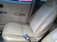 IMG_20200824_184421.jpg