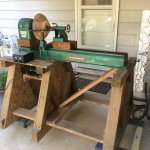 Lathe.jpg