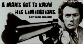 Dirty Harry 2.jpg