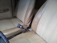 IMG_20200824_184404.jpg