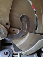 PXL_20200913_135526943.jpg