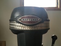 EDC641CF-EF12-498F-BD04-C77F80587FFA.jpg