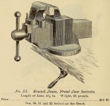 1876_sd_kimbarks_pg.292.jpg