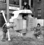 Athol Vise Playground.jpg