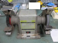 Block Grinder 1.jpg