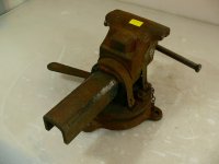 s-l1600 (8).jpg