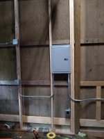 Buttoned up Sub Panel.jpg