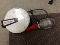 Reel O Matic trouble light.jpg