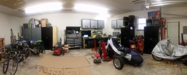 20170211_140331.jpg