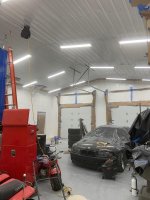 IMG_5931.jpg
