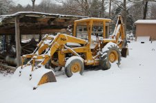 IMG_5129.jpg