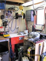 Parts washer and air hose centre.jpg