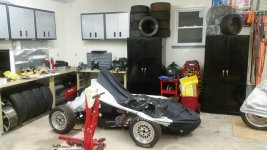 20170124_181835.jpg