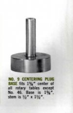 plug.jpg