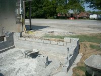 DSCN3834.jpg