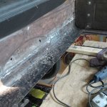 Welds.jpg