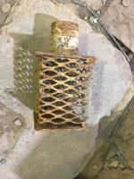 7-27-20 sand remover intake screen.jpg