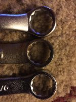 1C9CFB6E-762C-4060-B979-AB768F3E5ABF.jpg