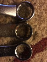 1E2651DB-7FEF-4BC8-803C-5C6E79FD7A1F.jpg