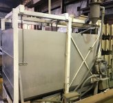 7-27-20 sand remover.jpg